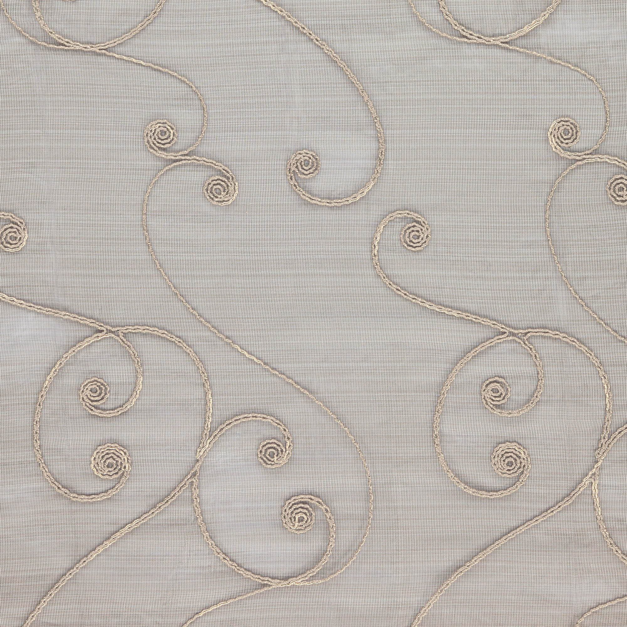 Bastille fabric in 36 color - pattern number Bastille36J7281 - by JF Fabrics in the Winning Windows I collection