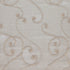 Bastille fabric in 36 color - pattern number Bastille36J7281 - by JF Fabrics in the Winning Windows I collection