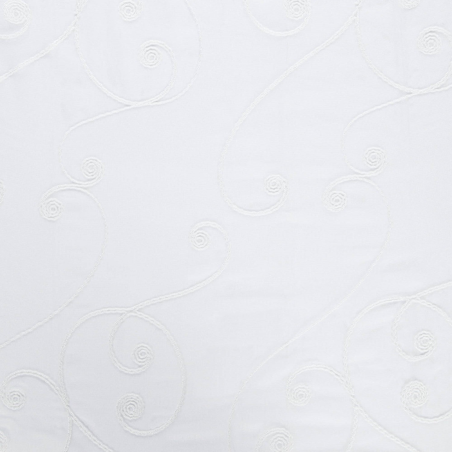Bastille fabric in 92 color - pattern number Bastille92J7281 - by JF Fabrics in the Winning Windows I collection