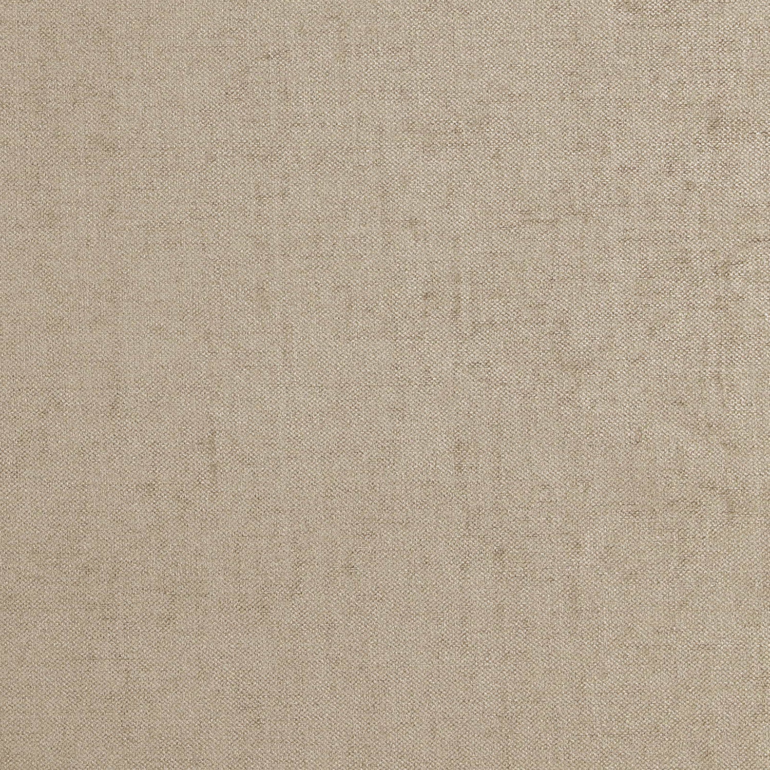 Battle fabric in 36 color - pattern number Battle36J7081 - by JF Fabrics in the Winning Weaves V collection