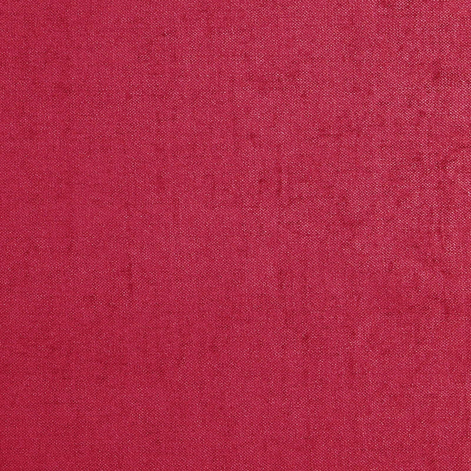 Battle fabric in 45 color - pattern number Battle45J7081 - by JF Fabrics in the Winning Weaves V collection