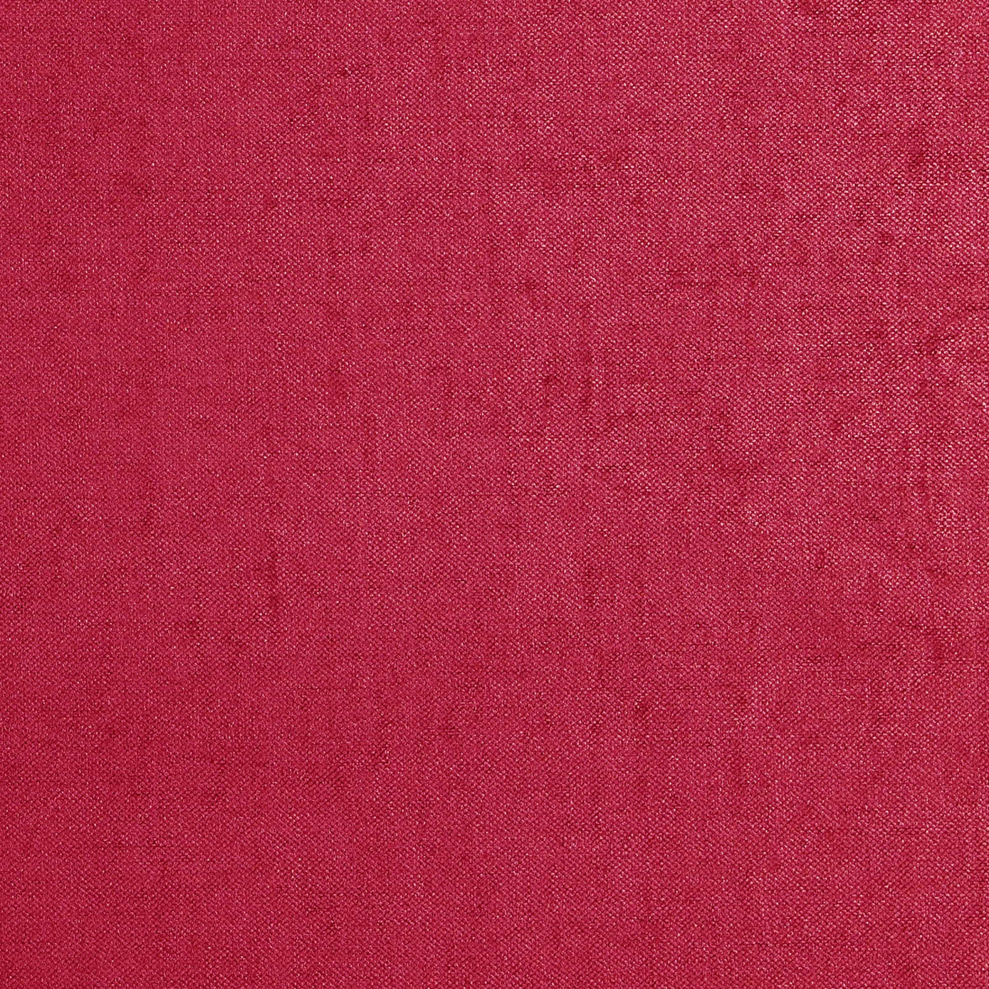 Battle fabric in 45 color - pattern number Battle45J7081 - by JF Fabrics in the Winning Weaves V collection