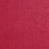 Battle fabric in 45 color - pattern number Battle45J7081 - by JF Fabrics in the Winning Weaves V collection