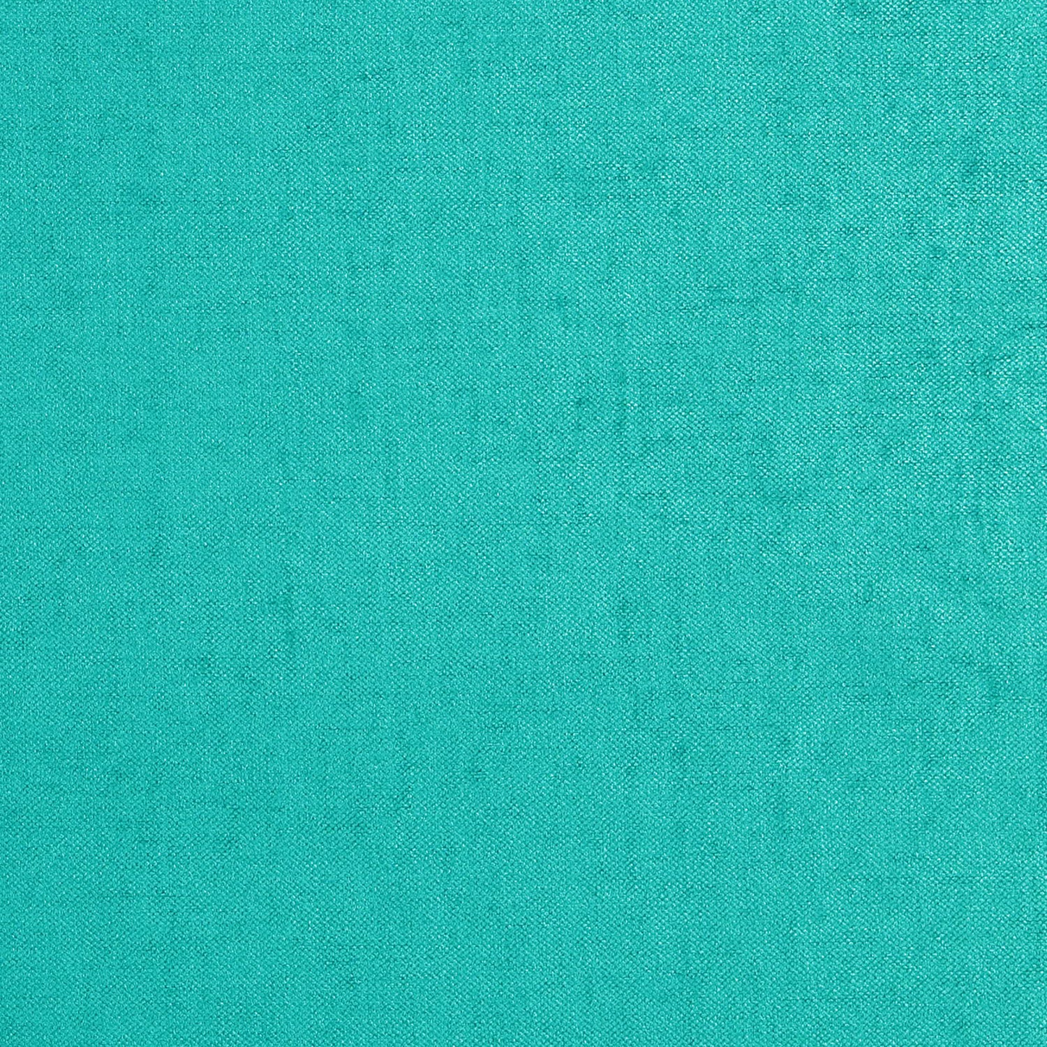 Battle fabric in 64 color - pattern number Battle64J7081 - by JF Fabrics in the Winning Weaves V collection