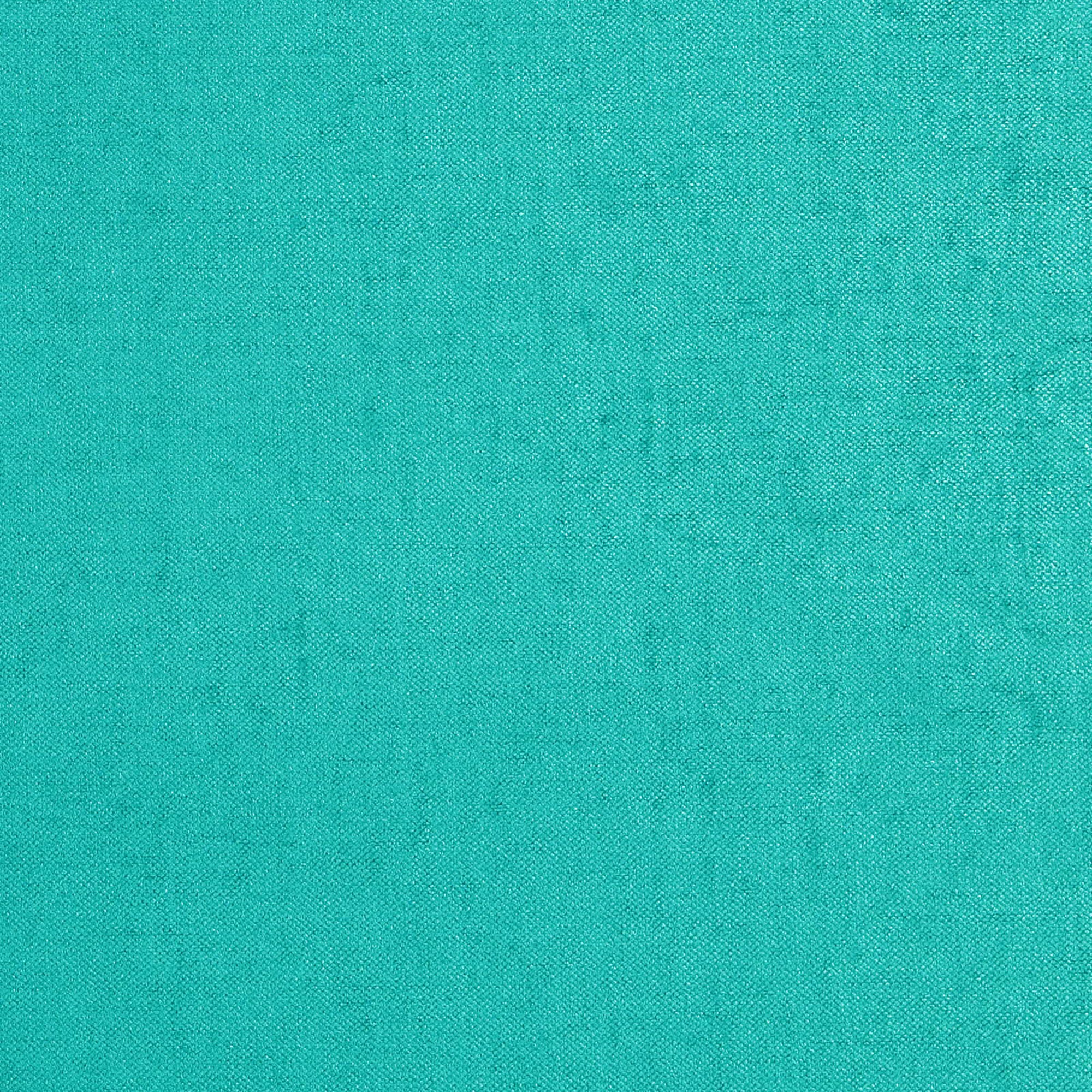 Battle fabric in 64 color - pattern number Battle64J7081 - by JF Fabrics in the Winning Weaves V collection