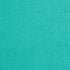 Battle fabric in 64 color - pattern number Battle64J7081 - by JF Fabrics in the Winning Weaves V collection