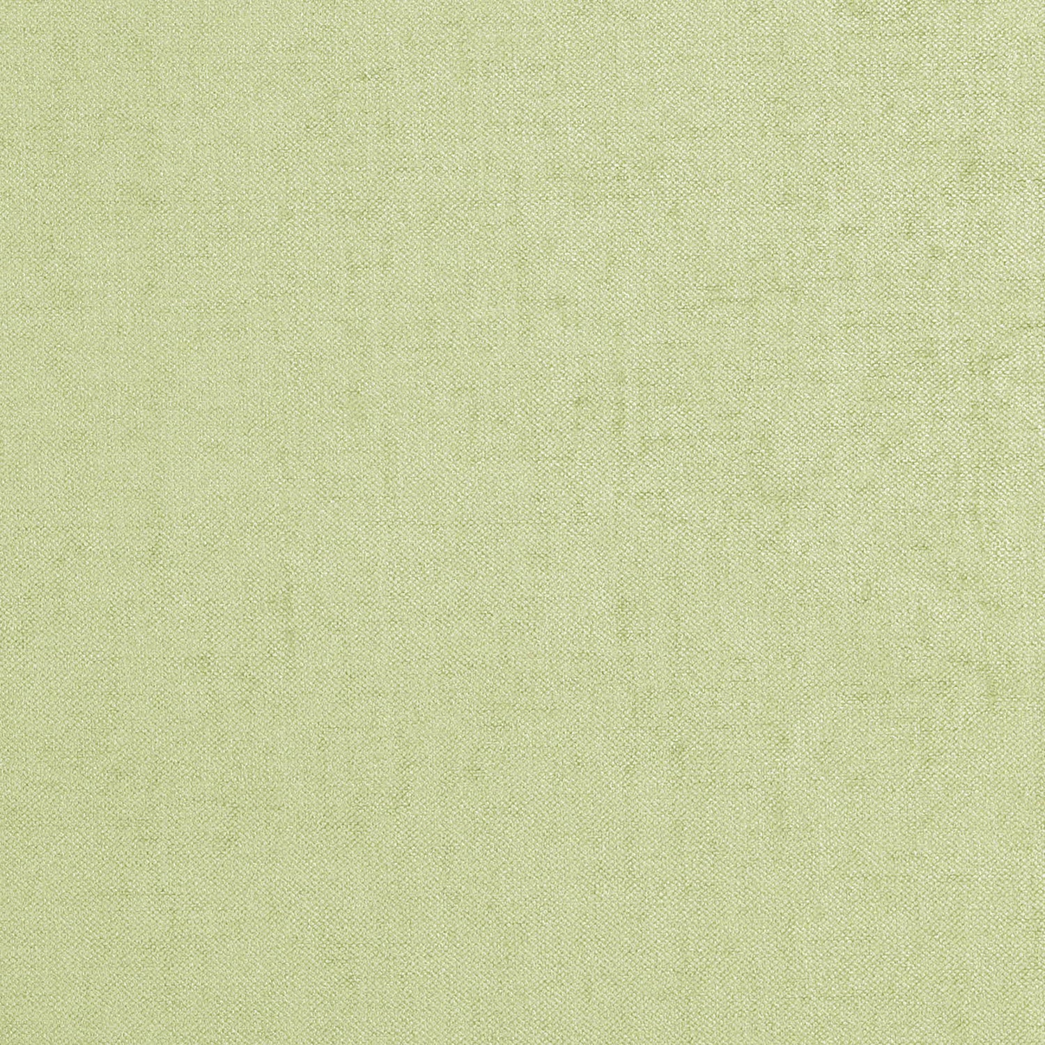Battle fabric in 72 color - pattern number Battle72J7081 - by JF Fabrics in the Winning Weaves V collection