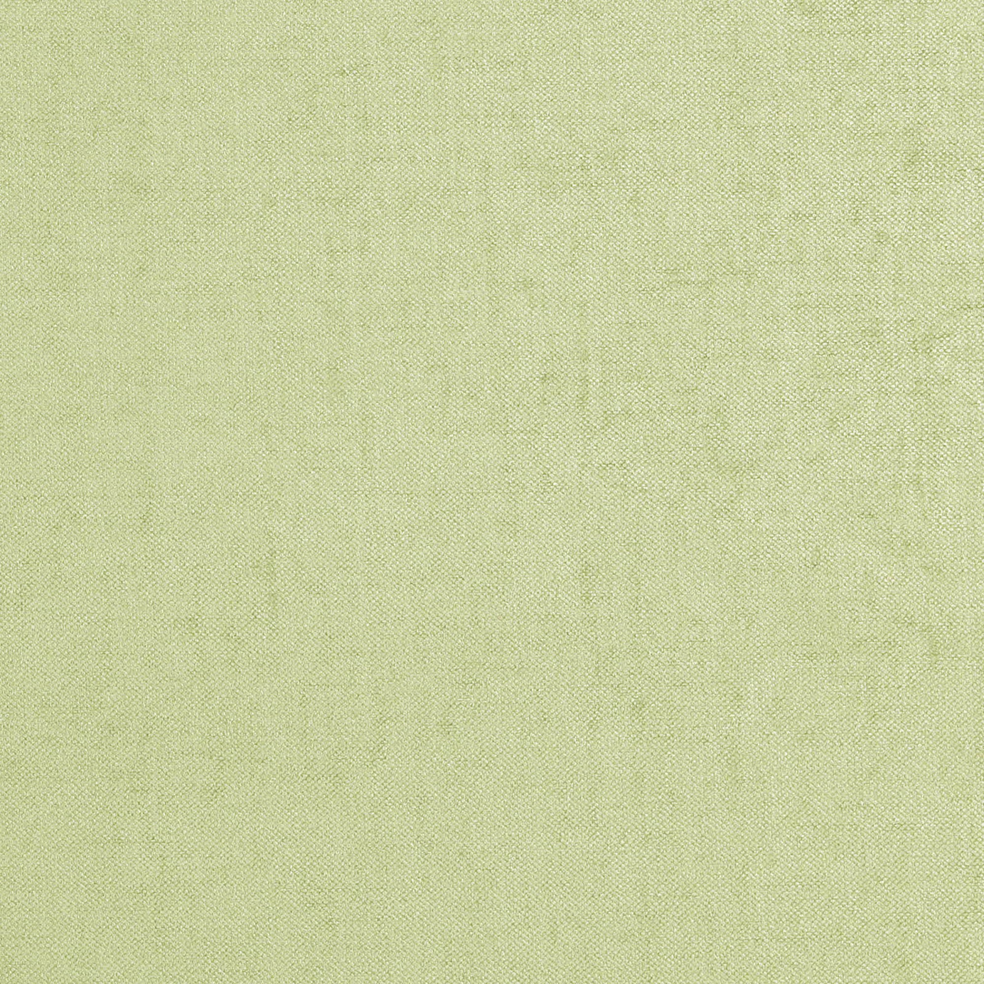 Battle fabric in 72 color - pattern number Battle72J7081 - by JF Fabrics in the Winning Weaves V collection