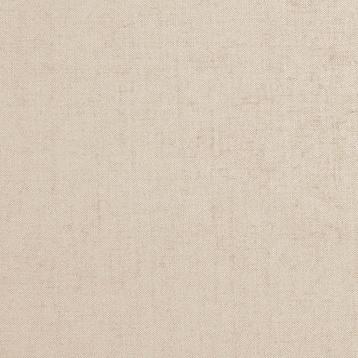 Battle fabric in 92 color - pattern number Battle92J7081 - by JF Fabrics in the Winning Weaves V collection