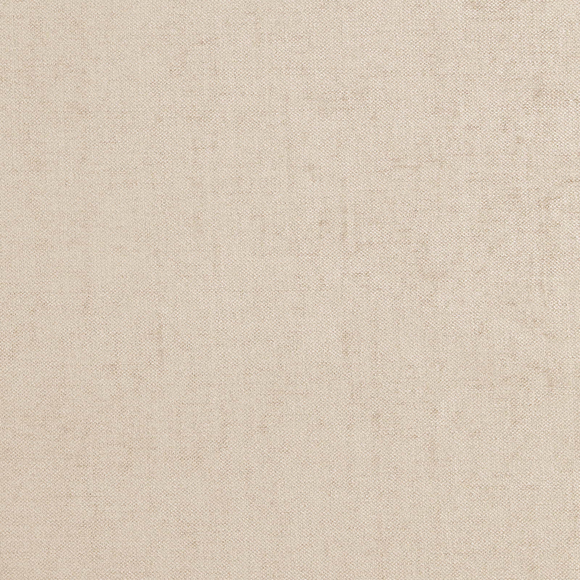 Battle fabric in 92 color - pattern number Battle92J7081 - by JF Fabrics in the Winning Weaves V collection