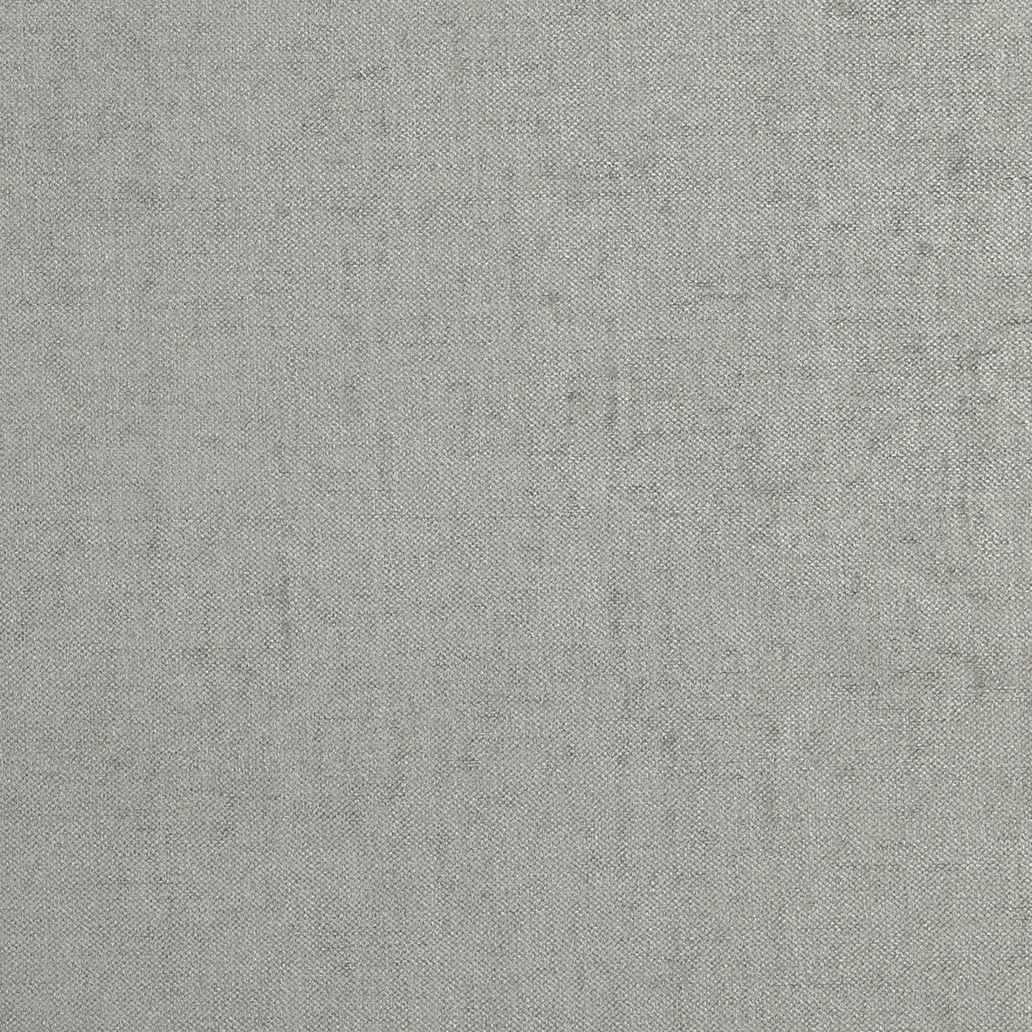 Battle fabric in 96 color - pattern number Battle96J7081 - by JF Fabrics in the Winning Weaves V collection