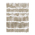 Baturi Due fabric in truffle color - pattern BATURI DUE.16.0 - by Kravet Couture in the Linherr Hollingsworth Boheme collection