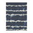 Baturi fabric in indigo color - pattern BATURI.516.0 - by Kravet Couture in the Linherr Hollingsworth Boheme collection