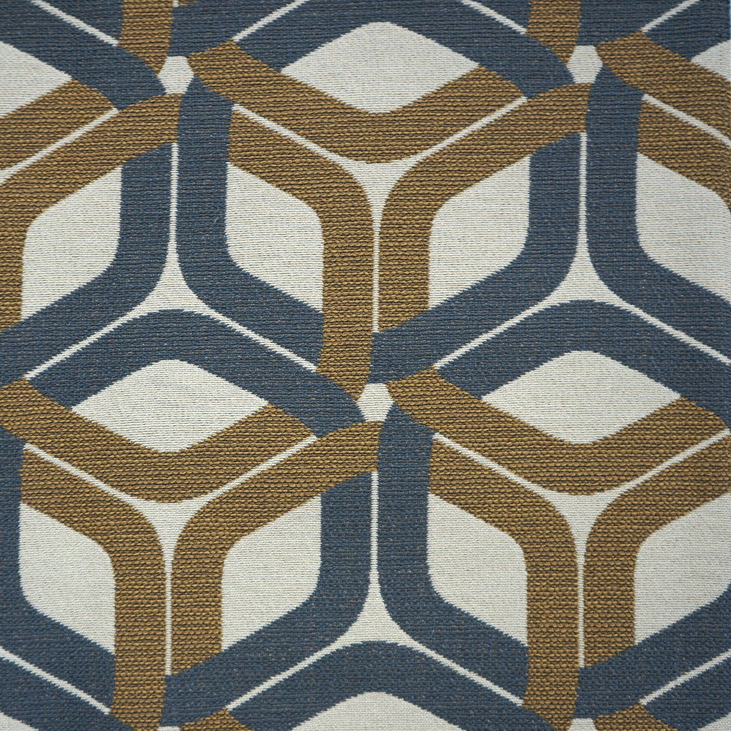 Bayer fabric in 63 color - pattern number Bayer63J6521 - by JF Fabrics in the Color Concepts Monaco collection