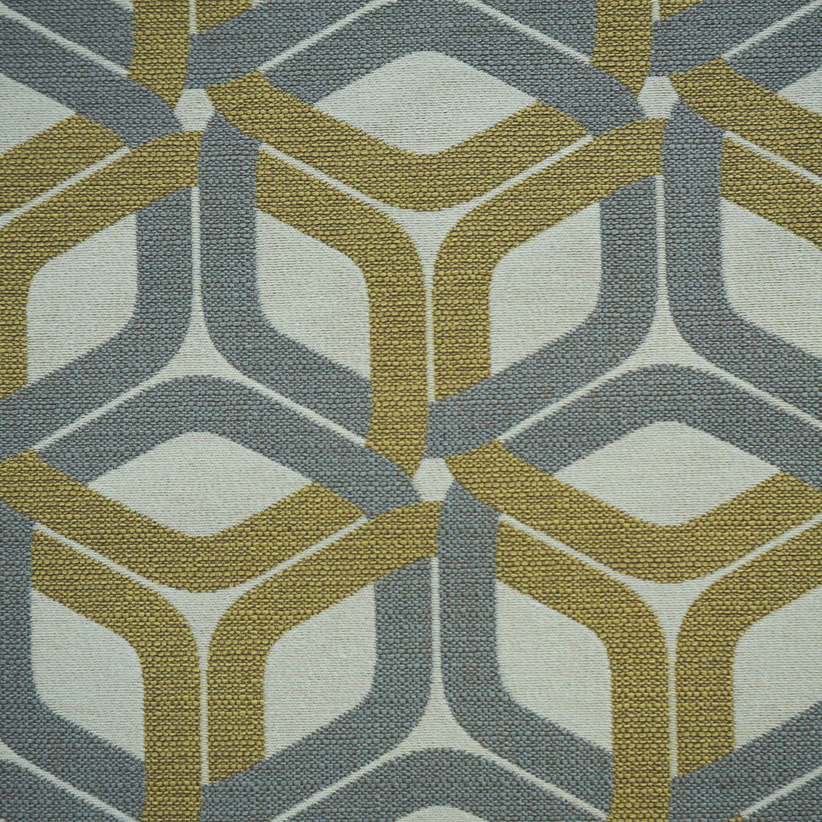 Bayer fabric in 92 color - pattern number Bayer92J6541 - by JF Fabrics in the Color Concepts Mineral collection
