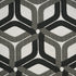 Bayer fabric in 98 color - pattern number Bayer98J6541 - by JF Fabrics in the Color Concepts Mineral collection