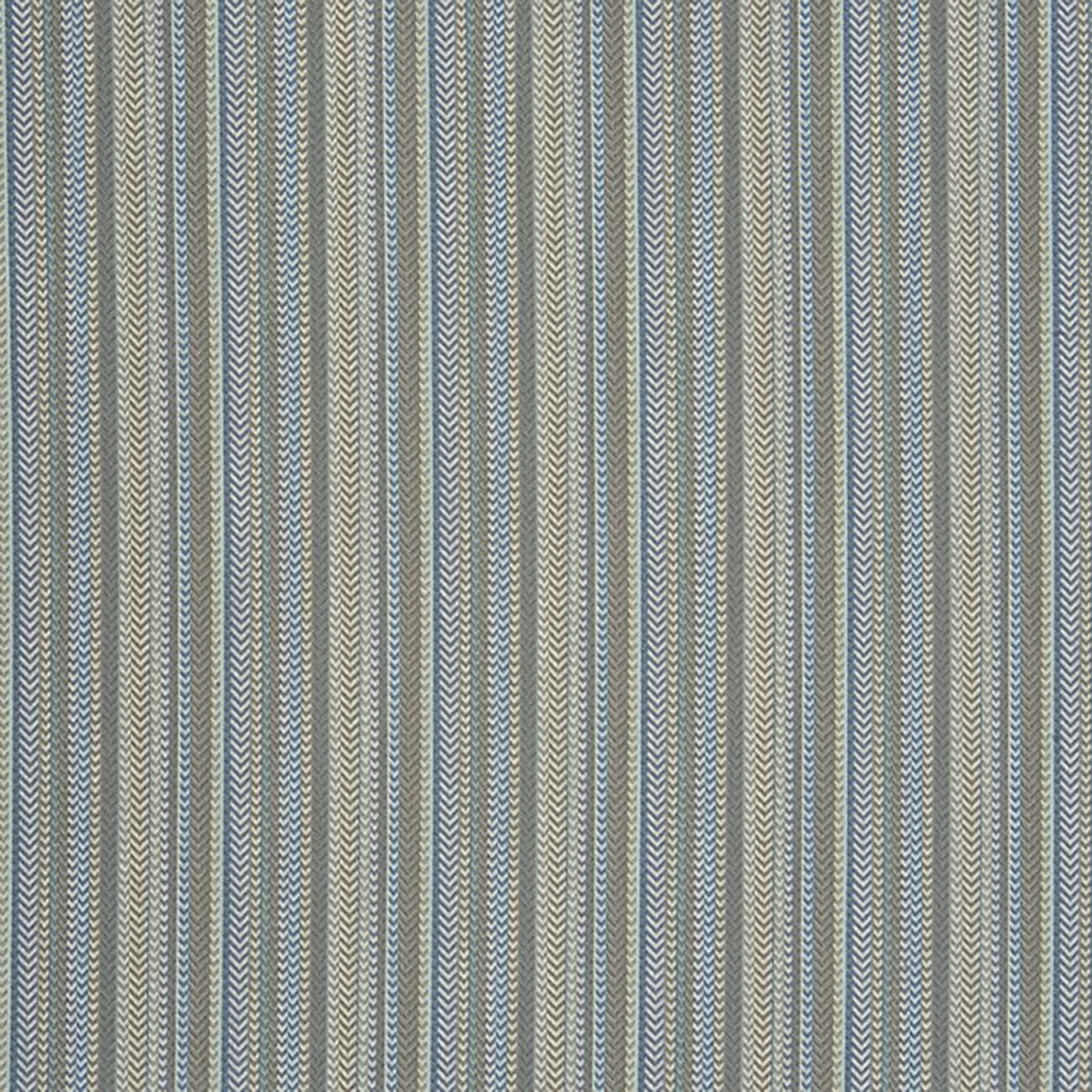 Baysville fabric in 64 color - pattern number Baysville64J6861 - by JF Fabrics in the Crypton Vol.1 collection