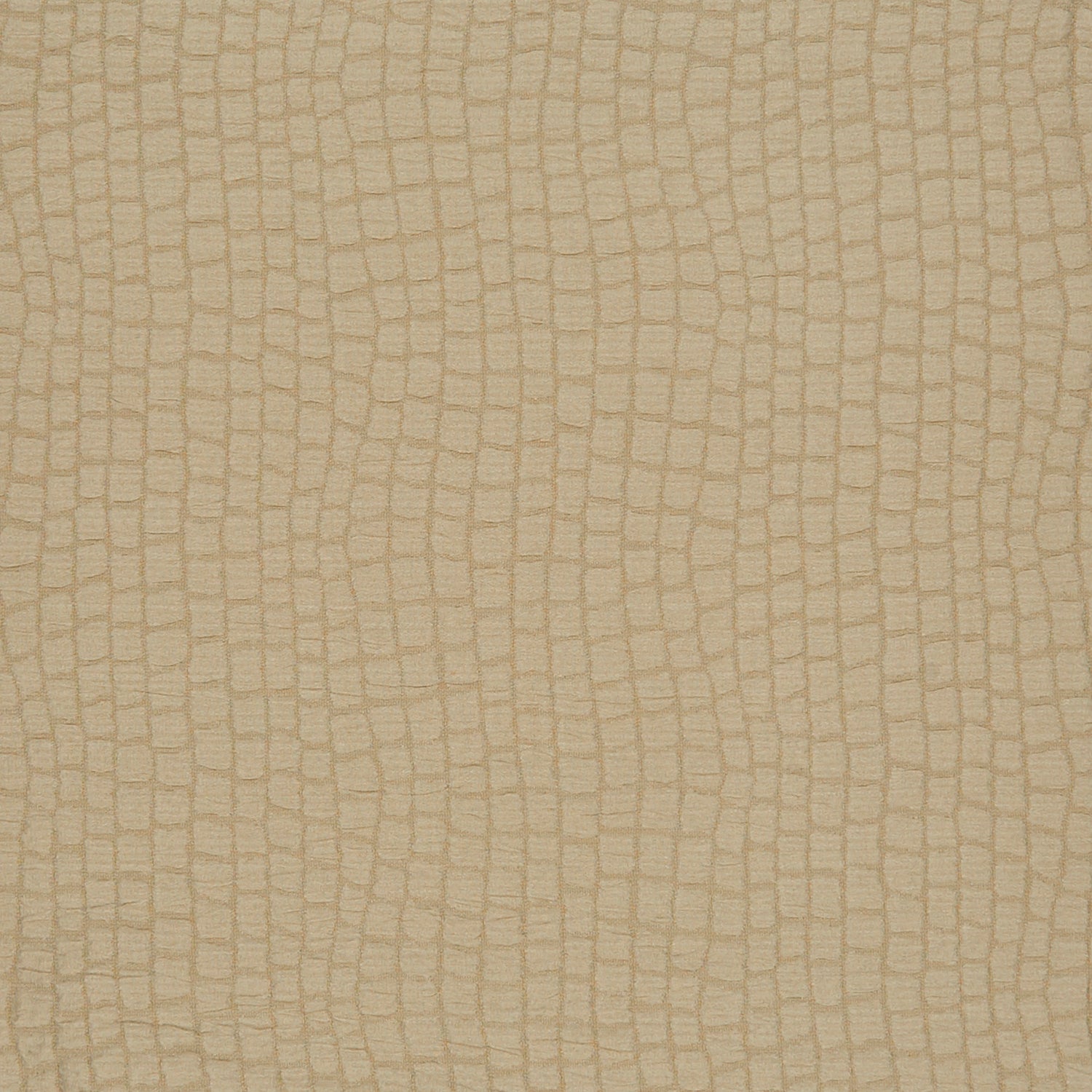 Beachfront fabric in 35 color - pattern number Beachfront35J7861 - by JF Fabrics in the Chromium Featuring Crypton Home collection
