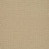 Beachfront fabric in 35 color - pattern number Beachfront35J7861 - by JF Fabrics in the Chromium Featuring Crypton Home collection