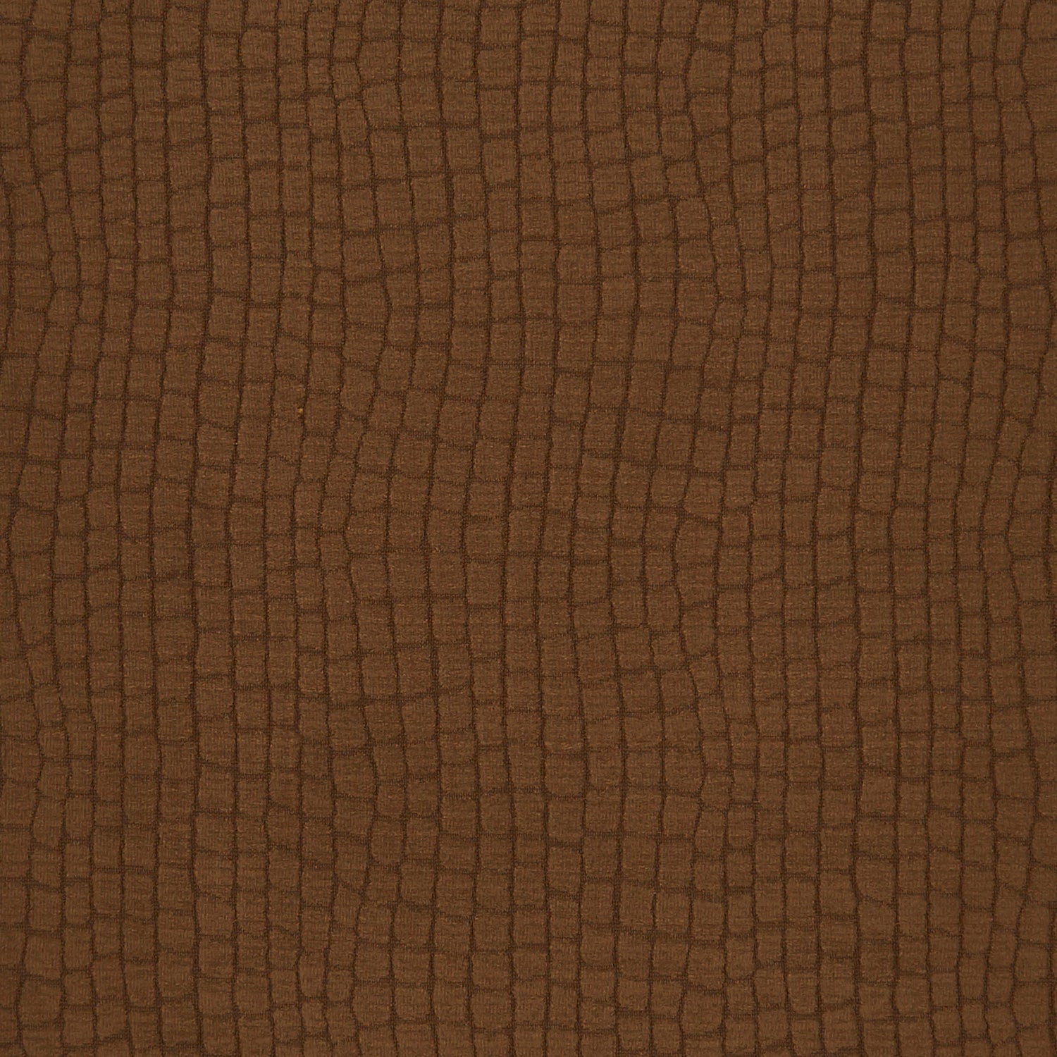 Beachfront fabric in 39 color - pattern number Beachfront39J7861 - by JF Fabrics in the Chromium Featuring Crypton Home collection