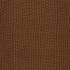 Beachfront fabric in 39 color - pattern number Beachfront39J7861 - by JF Fabrics in the Chromium Featuring Crypton Home collection
