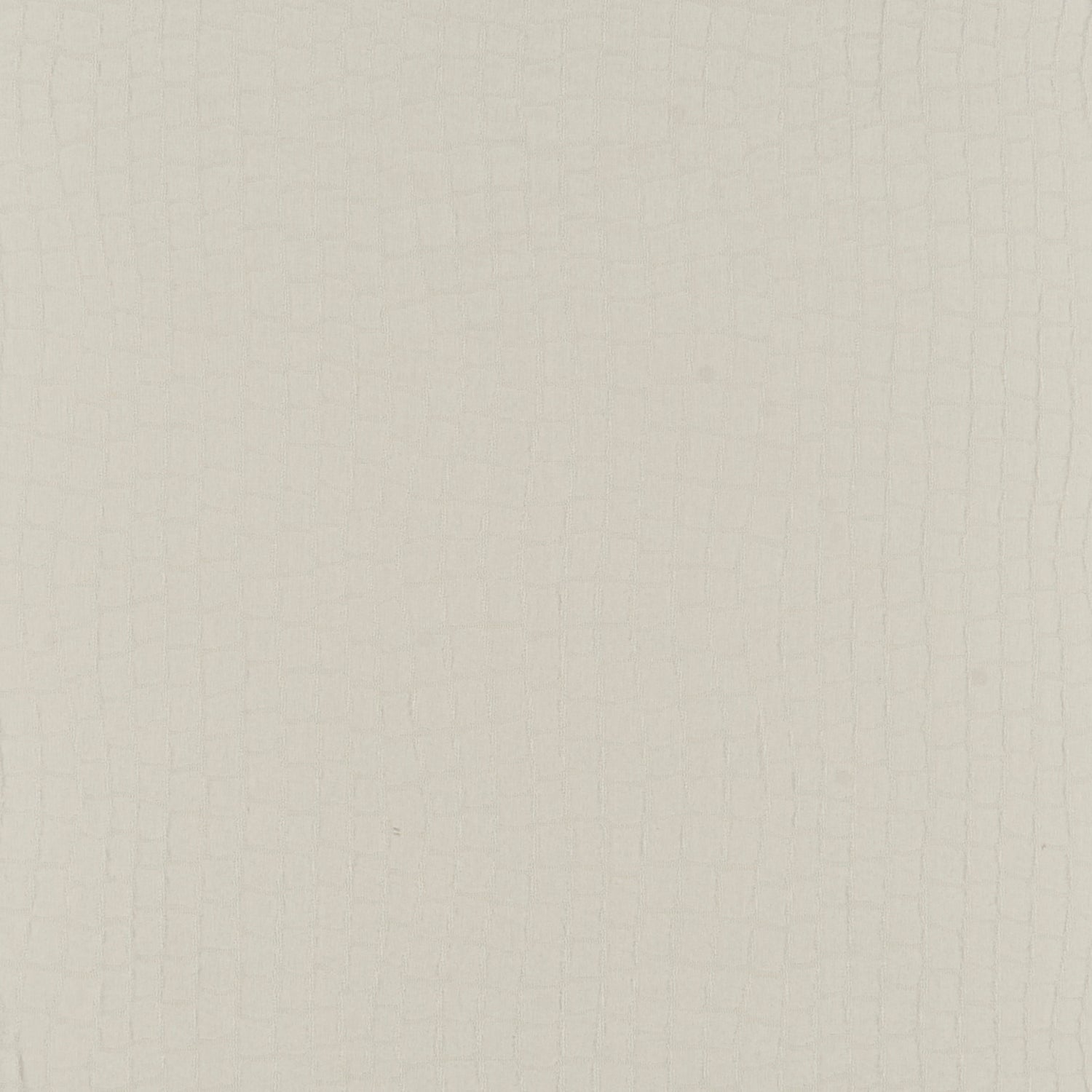 Beachfront fabric in 92 color - pattern number Beachfront92J7861 - by JF Fabrics in the Chromium Featuring Crypton Home collection