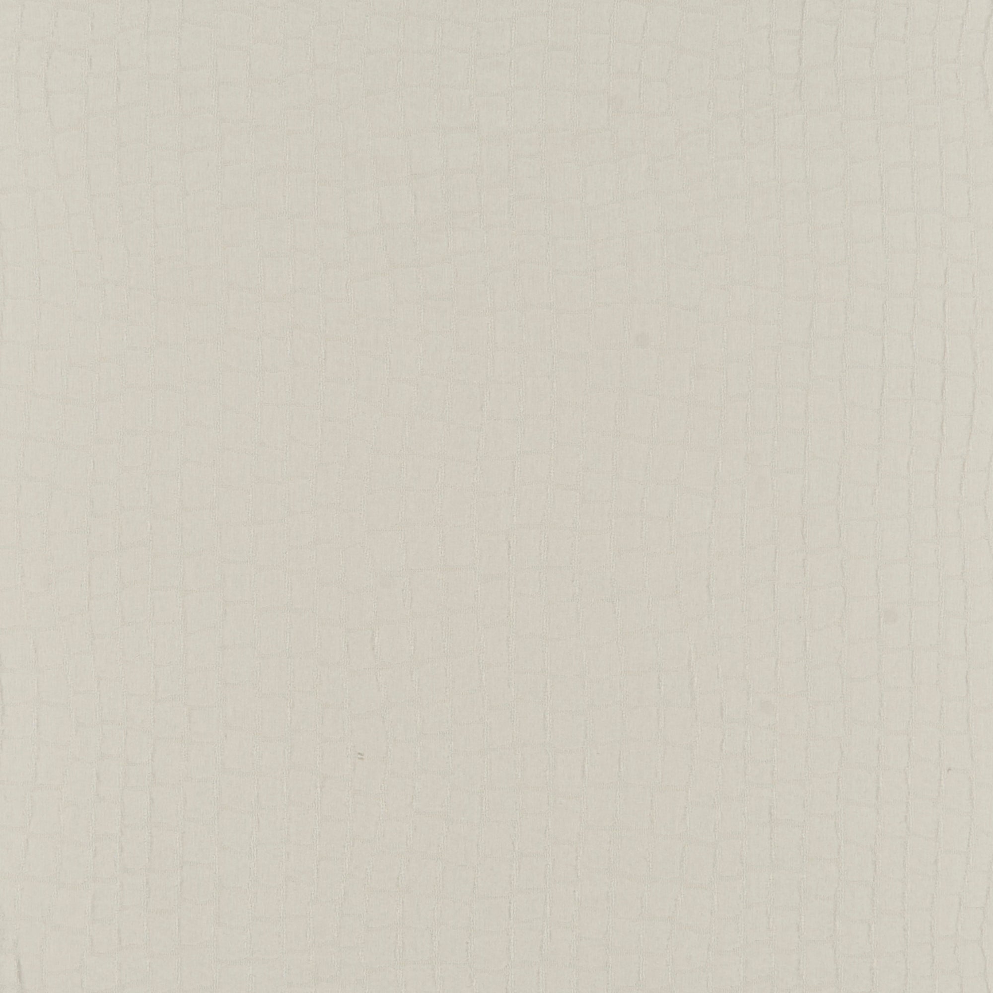 Beachfront fabric in 92 color - pattern number Beachfront92J7861 - by JF Fabrics in the Chromium Featuring Crypton Home collection
