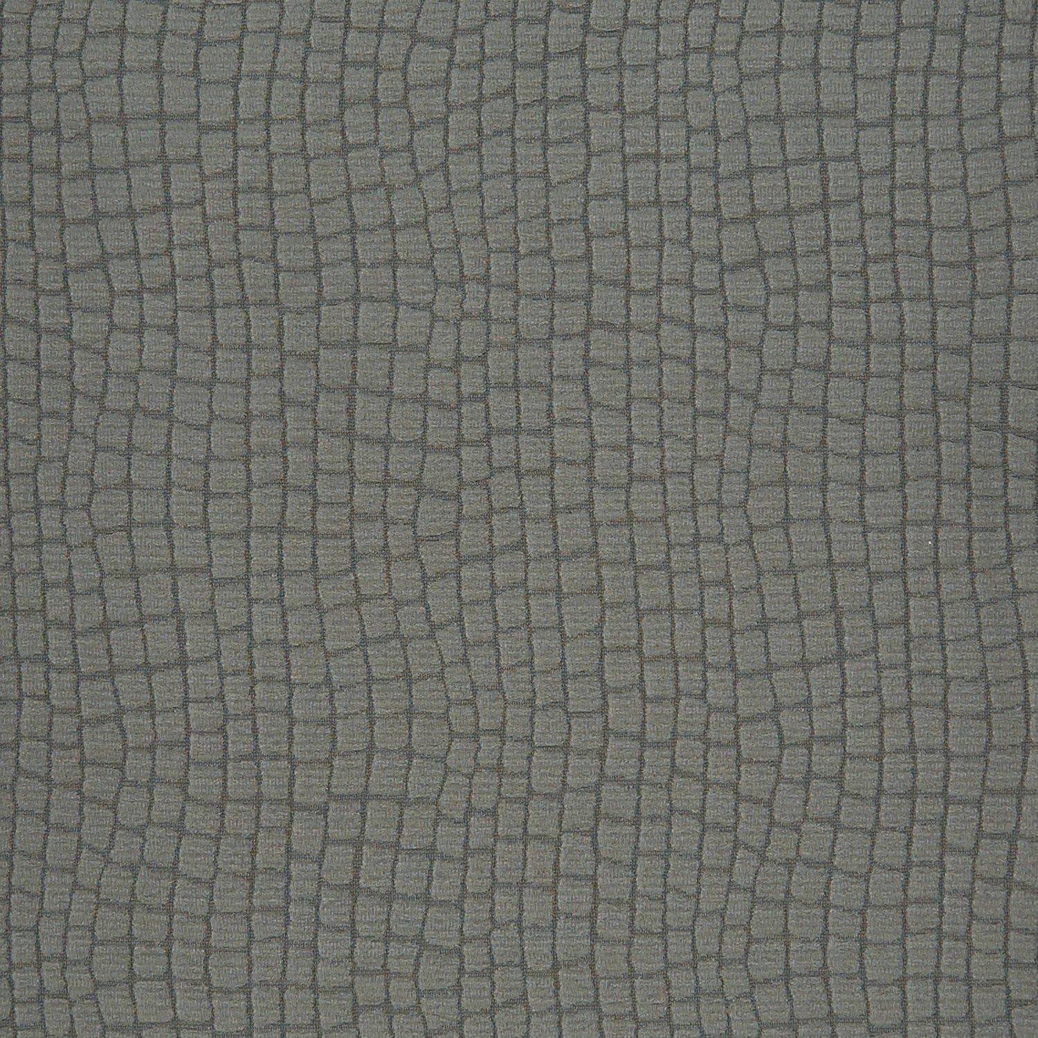 Beachfront fabric in 95 color - pattern number Beachfront95J7861 - by JF Fabrics in the Chromium Featuring Crypton Home collection