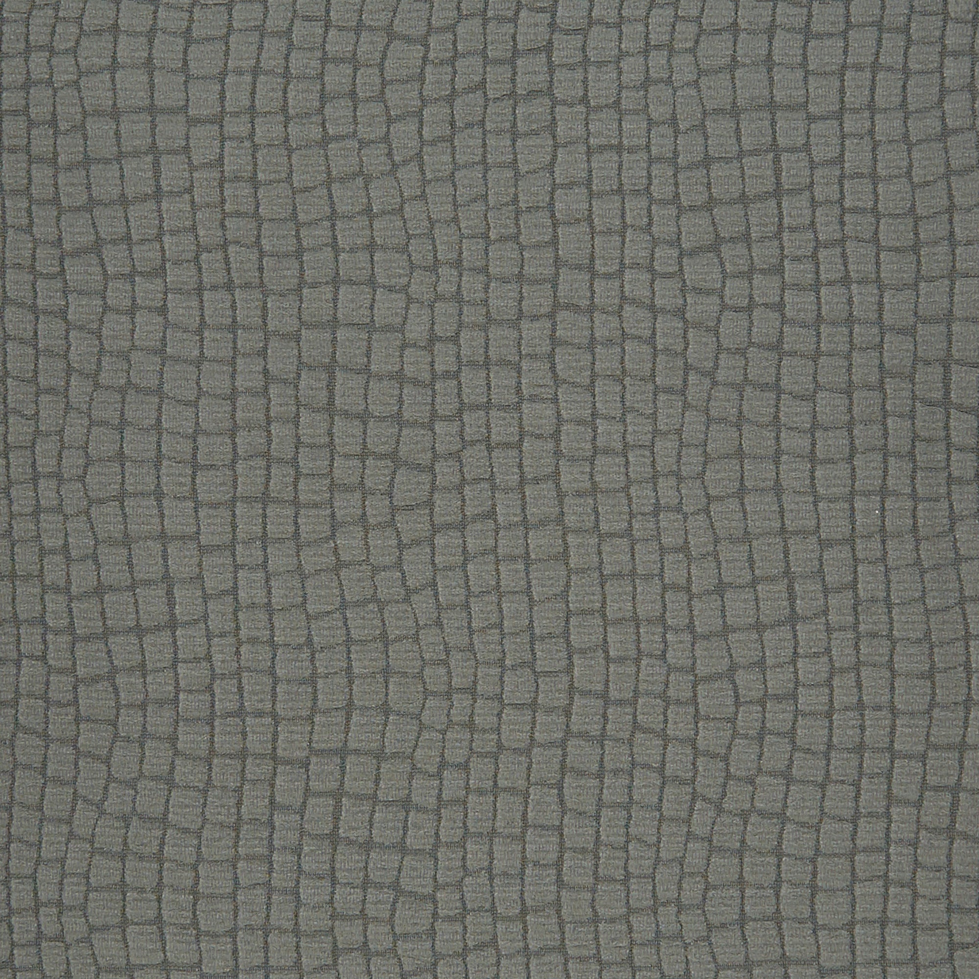 Beachfront fabric in 95 color - pattern number Beachfront95J7861 - by JF Fabrics in the Chromium Featuring Crypton Home collection