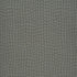 Beachfront fabric in 95 color - pattern number Beachfront95J7861 - by JF Fabrics in the Chromium Featuring Crypton Home collection