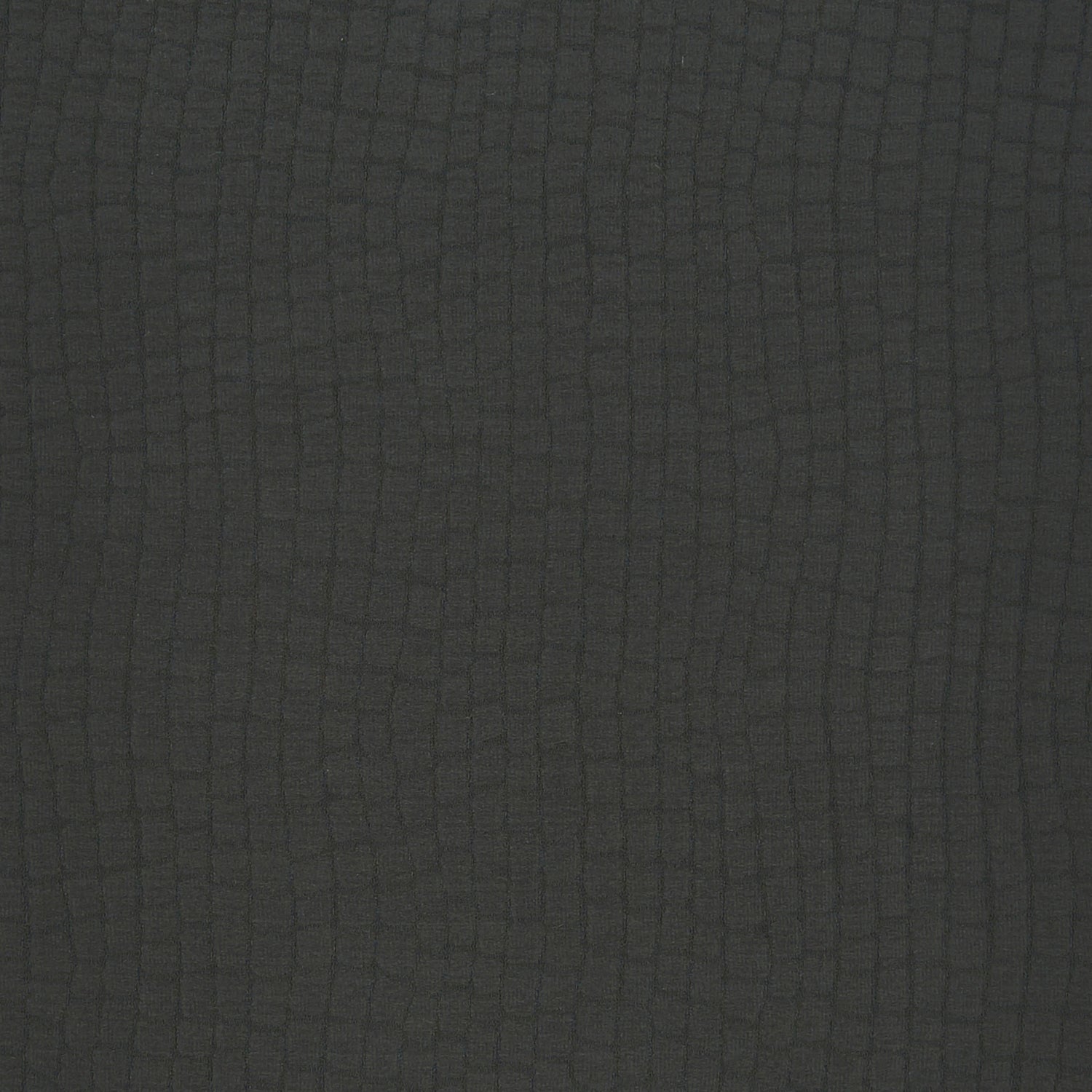 Beachfront fabric in 98 color - pattern number Beachfront98J7861 - by JF Fabrics in the Chromium Featuring Crypton Home collection