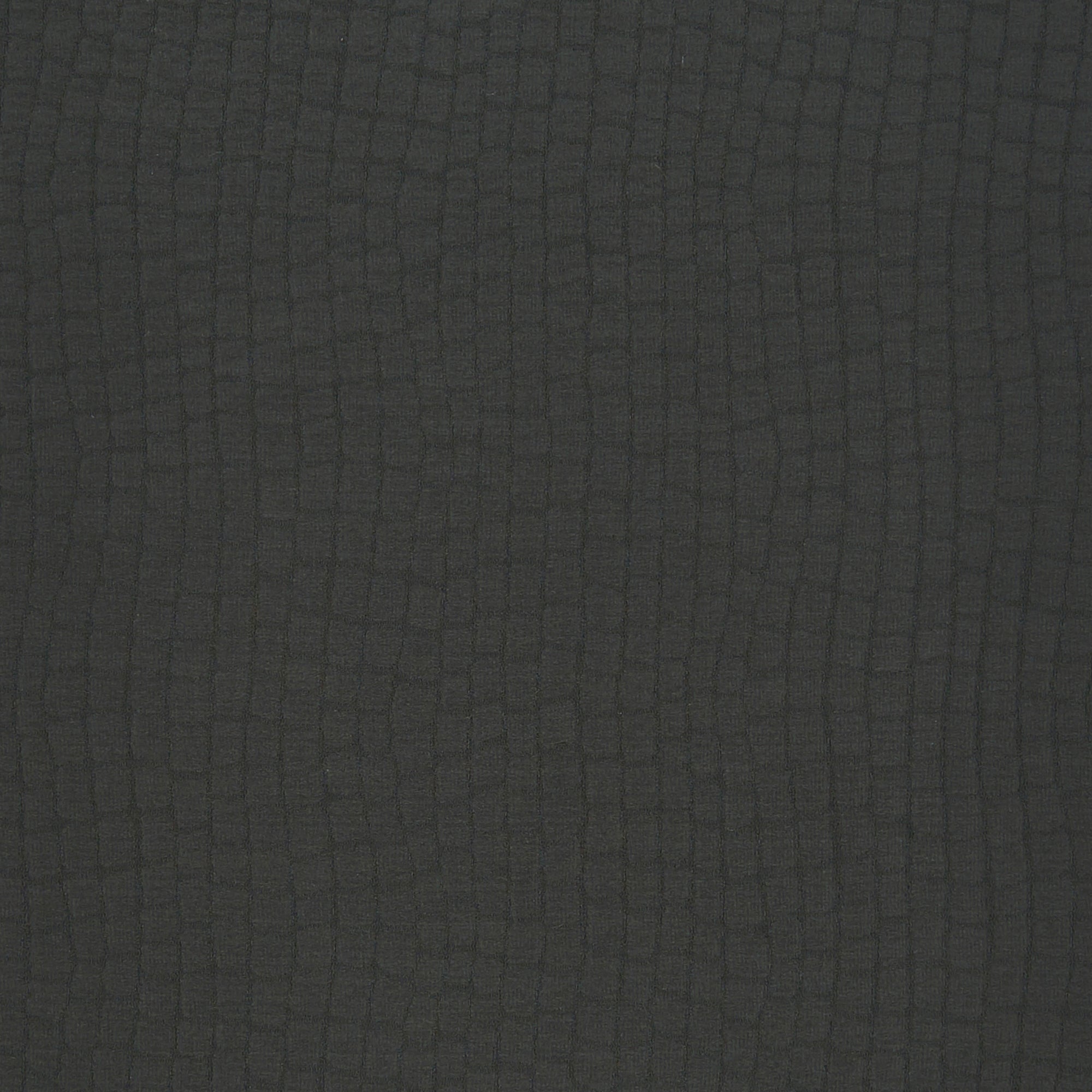 Beachfront fabric in 98 color - pattern number Beachfront98J7861 - by JF Fabrics in the Chromium Featuring Crypton Home collection