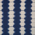 Beachpoint fabric in ink color - pattern number BEACHPOINT.5.0 - by Kravet Design in the Barclay Butera Harbor Home collection