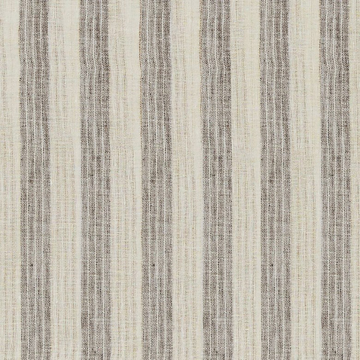 Beach fabric in 96 color - pattern number Beach96J6901 - by JF Fabrics in the Tropical Breeze collection