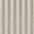 Beach fabric in 96 color - pattern number Beach96J6901 - by JF Fabrics in the Tropical Breeze collection