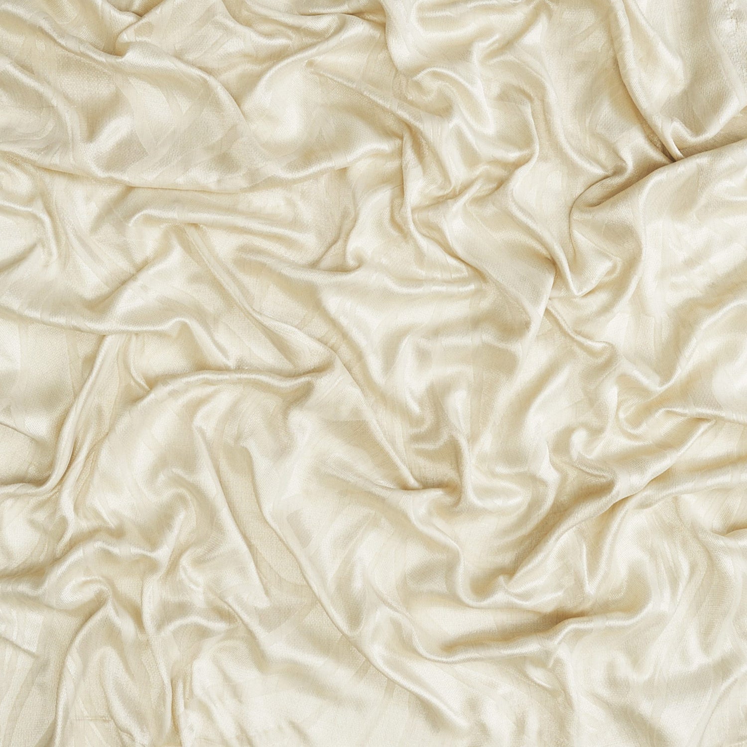 Beacon fabric in 35 color - pattern number Beacon35J9001 - by JF Fabrics in the Cloud Nine collection