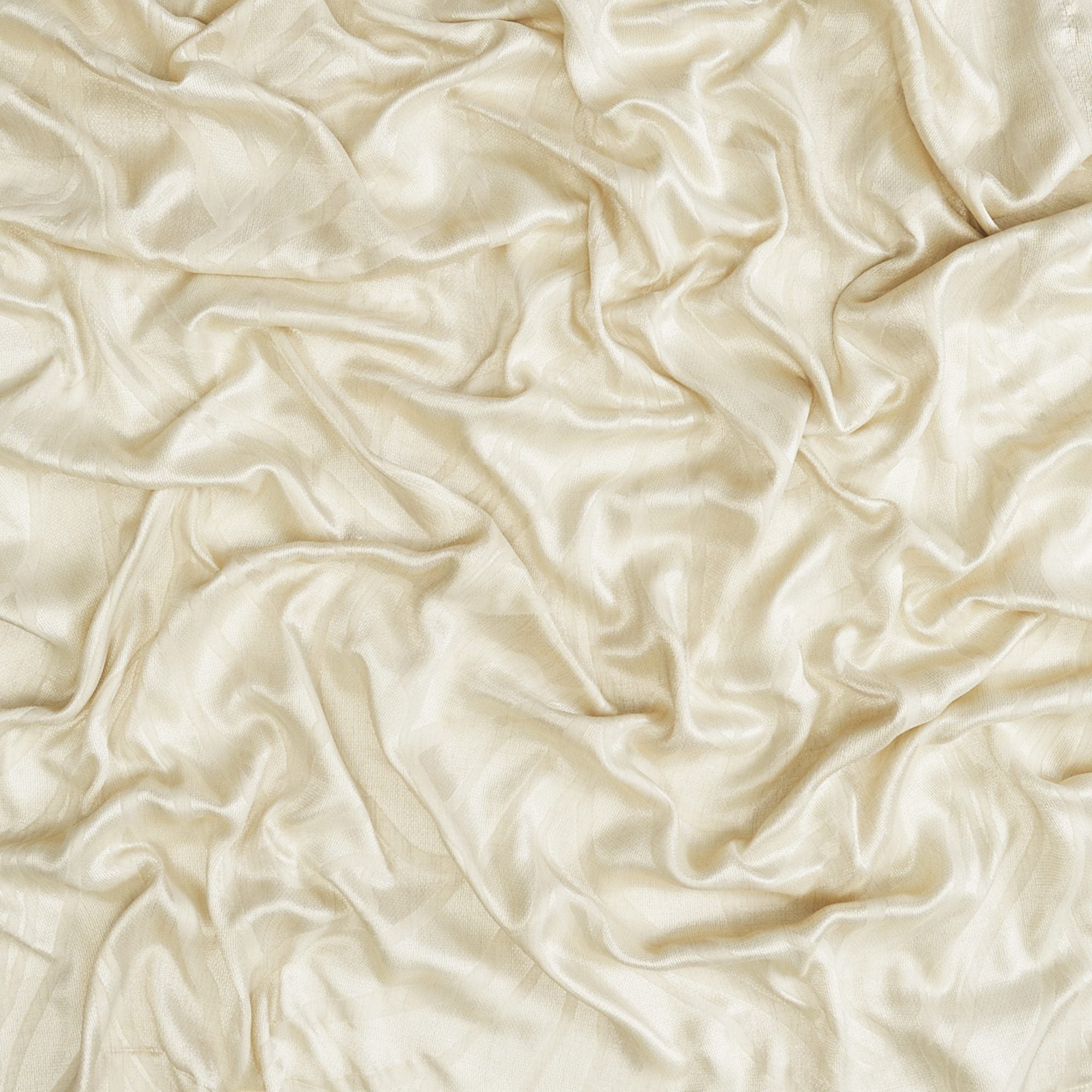 Beacon fabric in 35 color - pattern number Beacon35J9001 - by JF Fabrics in the Cloud Nine collection
