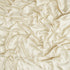 Beacon fabric in 35 color - pattern number Beacon35J9001 - by JF Fabrics in the Cloud Nine collection