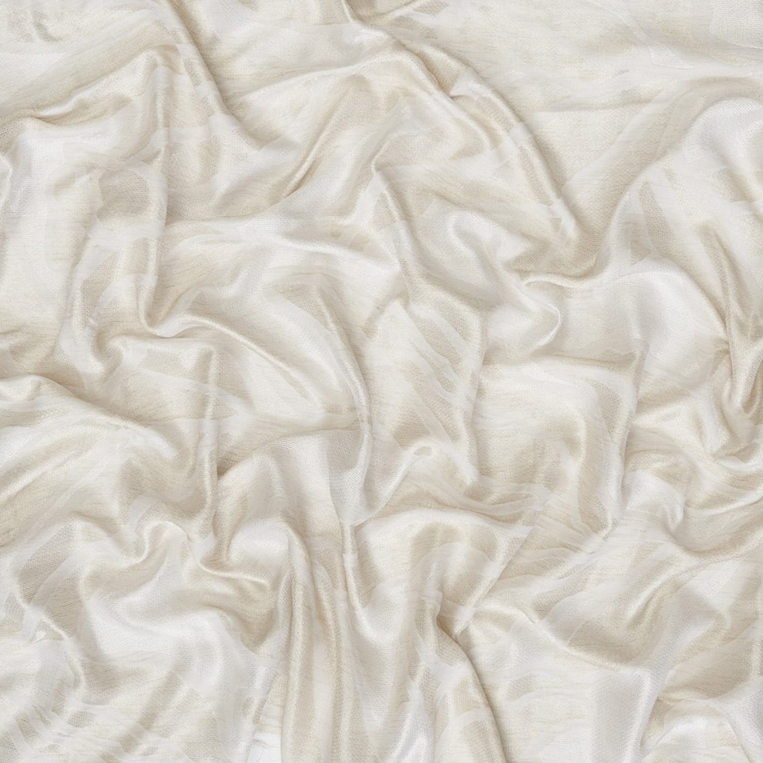 Beacon fabric in 51 color - pattern number Beacon51J9001 - by JF Fabrics in the Cloud Nine collection