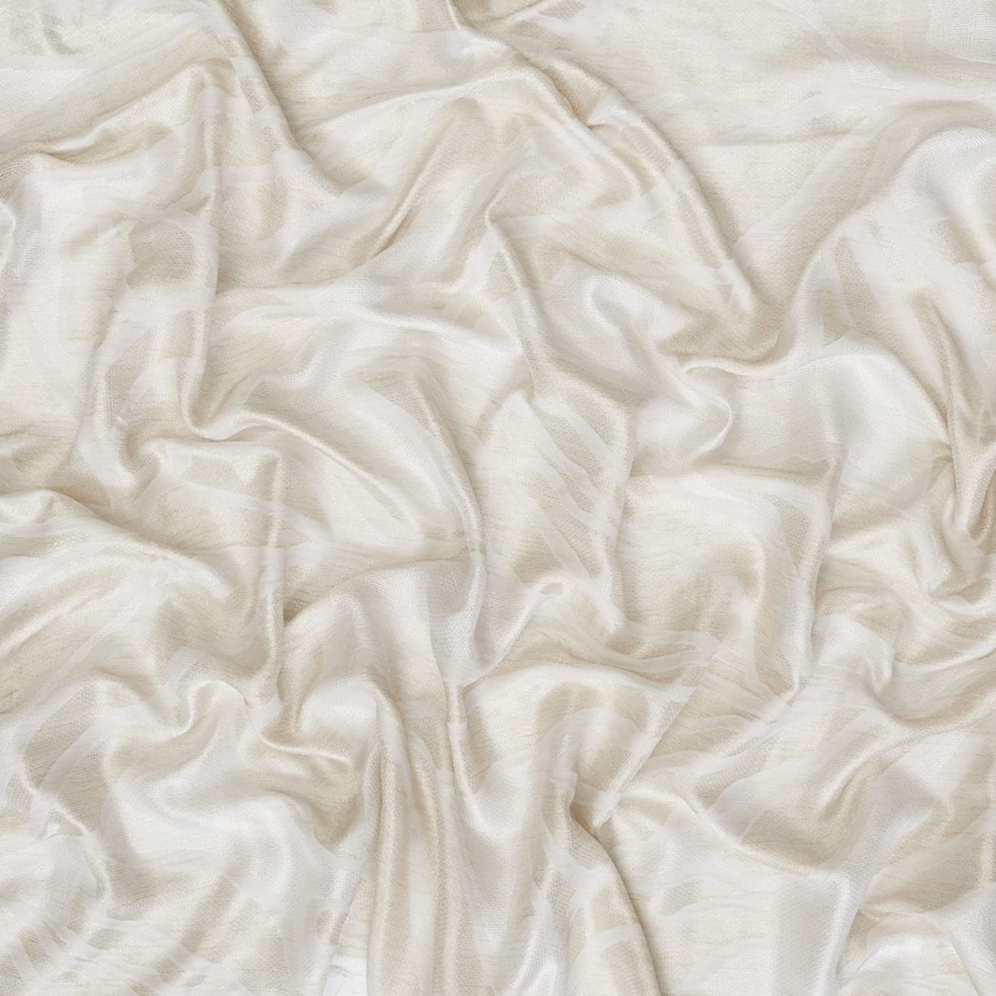 Beacon fabric in 51 color - pattern number Beacon51J9001 - by JF Fabrics in the Cloud Nine collection