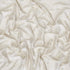 Beacon fabric in 51 color - pattern number Beacon51J9001 - by JF Fabrics in the Cloud Nine collection