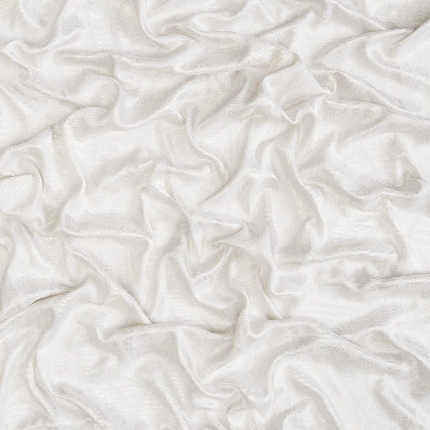 Beacon fabric in 93 color - pattern number Beacon93J9001 - by JF Fabrics in the Cloud Nine collection