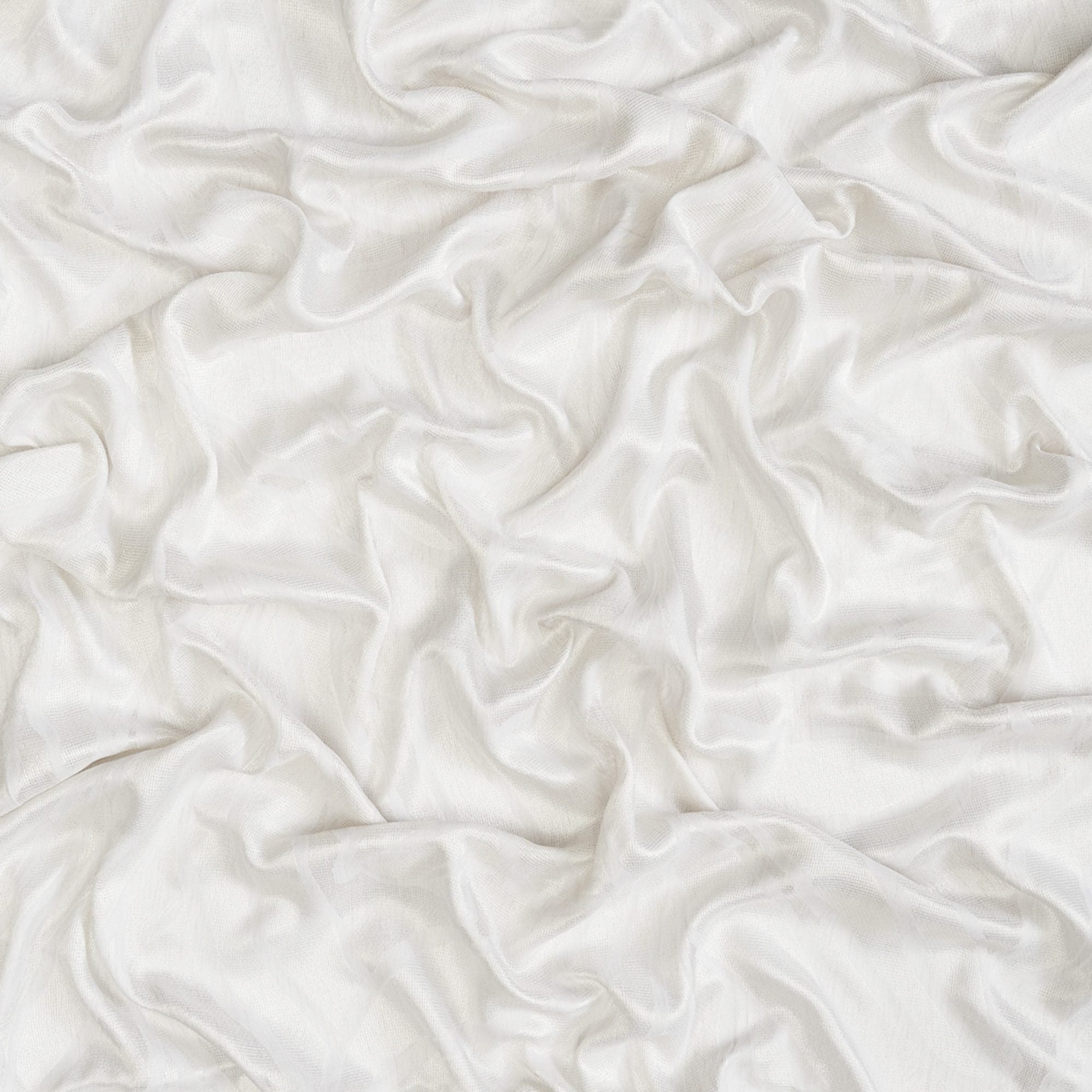 Beacon fabric in 93 color - pattern number Beacon93J9001 - by JF Fabrics in the Cloud Nine collection