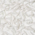 Beacon fabric in 93 color - pattern number Beacon93J9001 - by JF Fabrics in the Cloud Nine collection