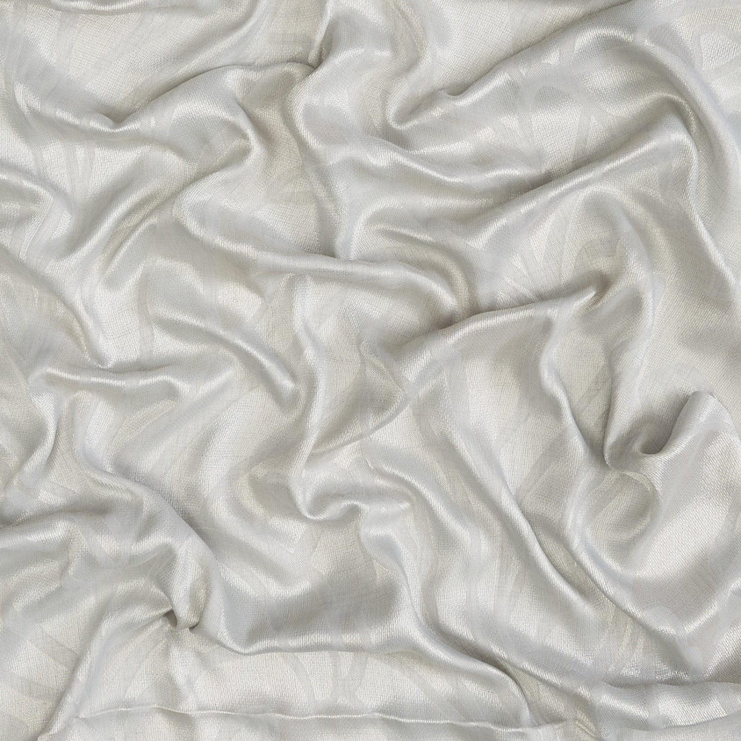 Beacon fabric in 96 color - pattern number Beacon96J9001 - by JF Fabrics in the Cloud Nine collection