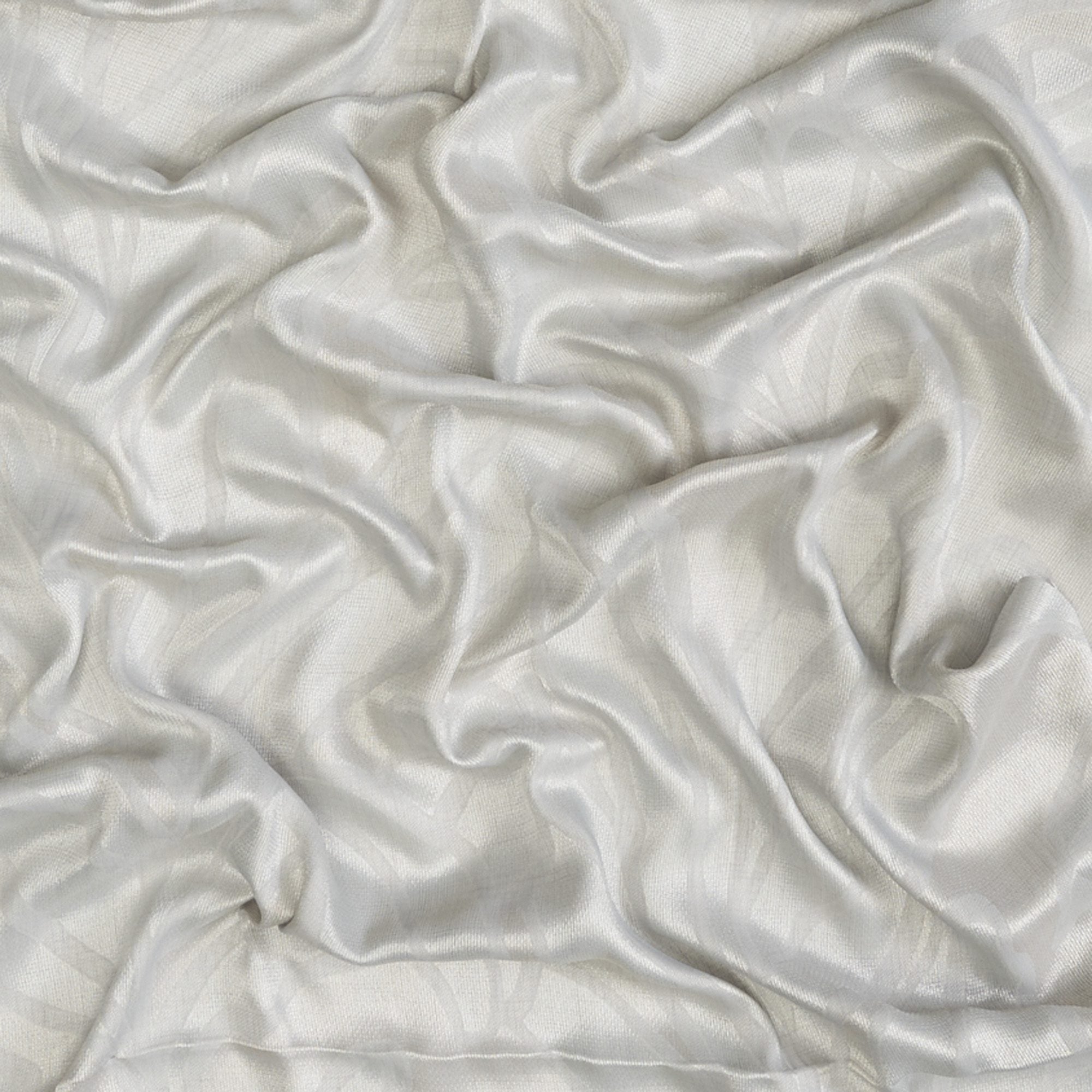 Beacon fabric in 96 color - pattern number Beacon96J9001 - by JF Fabrics in the Cloud Nine collection