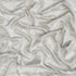 Beacon fabric in 96 color - pattern number Beacon96J9001 - by JF Fabrics in the Cloud Nine collection