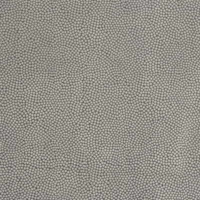 Beautymark fabric in flint color - pattern BEAUTYMARK.11.0 - by Kravet Couture