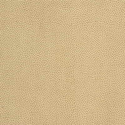 Beautymark fabric in sandstone color - pattern BEAUTYMARK.16.0 - by Kravet Couture
