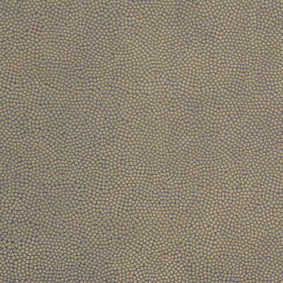 Beautymark fabric in umber color - pattern BEAUTYMARK.66.0 - by Kravet Couture